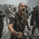 Image for article titled Top 10 Harshest Lessons That 2014 Has Taught The Entertainment Industry